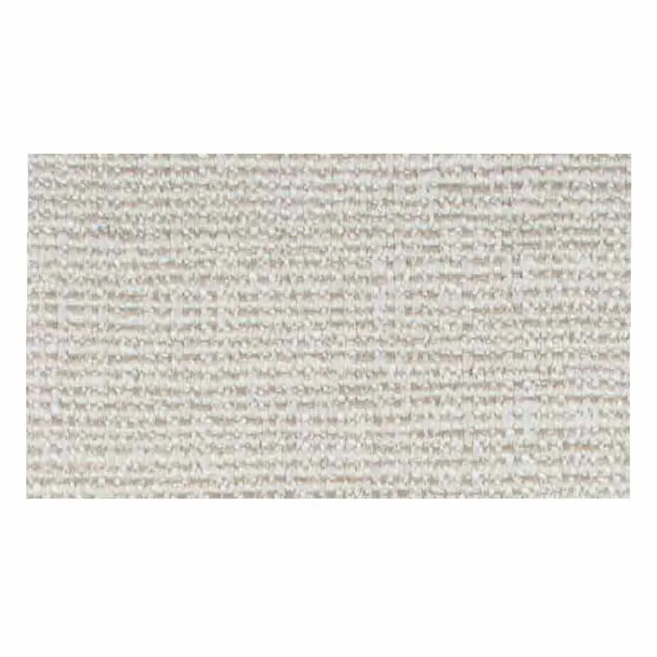 Kolltuk pëlhure me bazë rrotulluese në metal të çmuar prodhuar në Itali - Papaja Viadurini