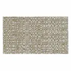 Kolltuk pëlhure me bazë rrotulluese në metal të çmuar prodhuar në Itali - Papaja Viadurini