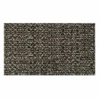 Kolltuk pëlhure me bazë rrotulluese në metal të çmuar prodhuar në Itali - Papaja Viadurini