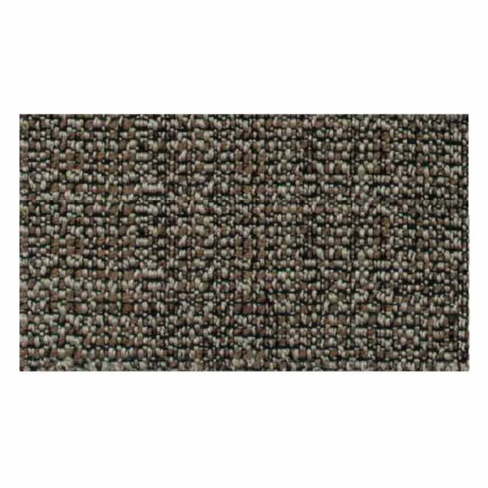 Kolltuk pëlhure me bazë rrotulluese në metal të çmuar prodhuar në Itali - Papaja Viadurini