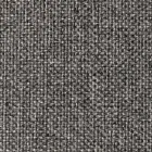 Kolltuk i rregullueshëm shtrati blu në 3 pozicione Dublexo Viadurini