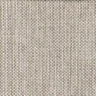 Dizajn i rregullueshëm i shtratit të kolltukut në 3 pozicione Dublexo Viadurini