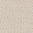 Kolltuk i jashtëm i veshur me susta, me fije sintetike - Maat nga Varaschin Viadurini