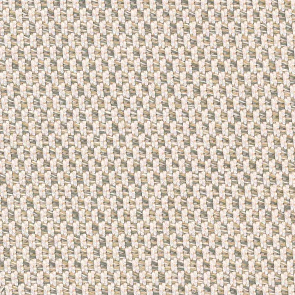 Kolltuk i jashtëm i veshur me susta, me fije sintetike - Maat nga Varaschin Viadurini