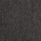 Kolltuk i jashtëm i veshur me susta, me fije sintetike - Maat nga Varaschin Viadurini