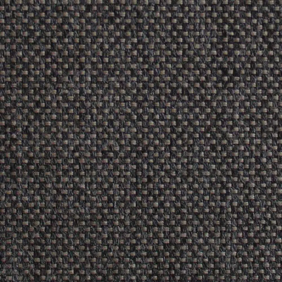 Kolltuk i jashtëm i veshur me susta, me fije sintetike - Maat nga Varaschin Viadurini