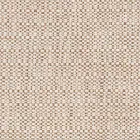 Kolltuk i jashtëm i veshur me susta, me fije sintetike - Maat nga Varaschin Viadurini