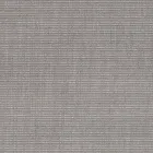 Kolltuk i jashtëm i veshur me susta, me fije sintetike - Maat nga Varaschin Viadurini