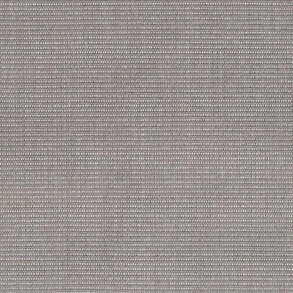 Kolltuk i jashtëm i veshur me susta, me fije sintetike - Maat nga Varaschin Viadurini