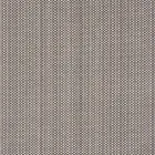 Kolltuk i jashtëm i veshur me susta, me fije sintetike - Maat nga Varaschin Viadurini