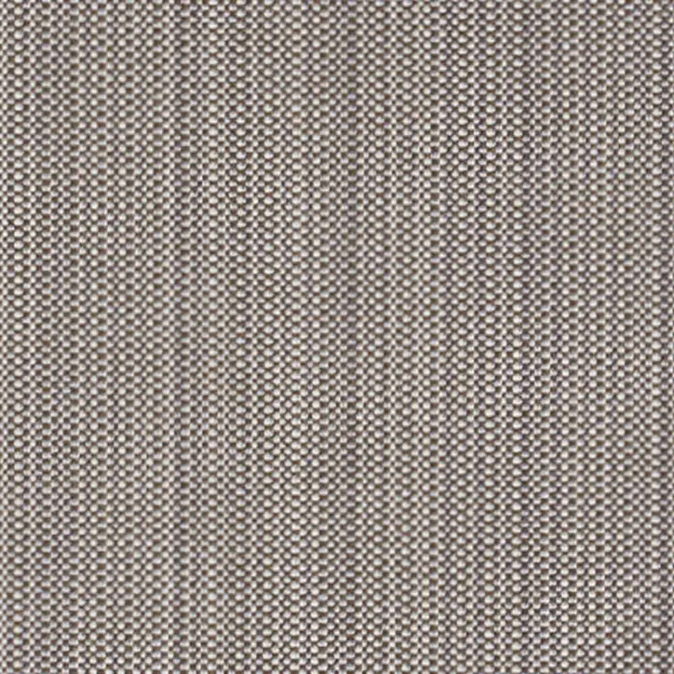 Kolltuk i jashtëm i veshur me susta, me fije sintetike - Maat nga Varaschin Viadurini