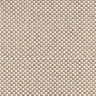 Kolltuk i jashtëm i veshur me susta, me fije sintetike - Maat nga Varaschin Viadurini