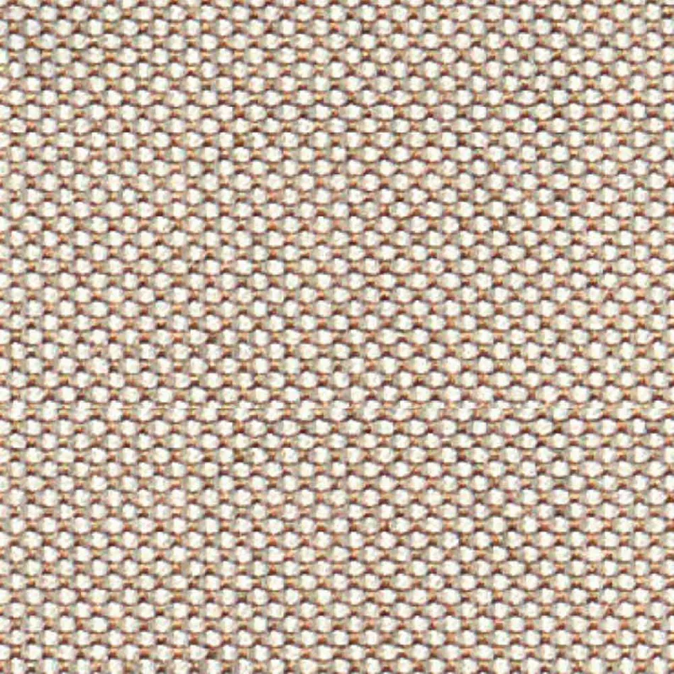 Kolltuk i jashtëm i veshur me susta, me fije sintetike - Maat nga Varaschin Viadurini