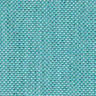 Kolltuk i jashtëm i veshur me susta, me fije sintetike - Maat nga Varaschin Viadurini