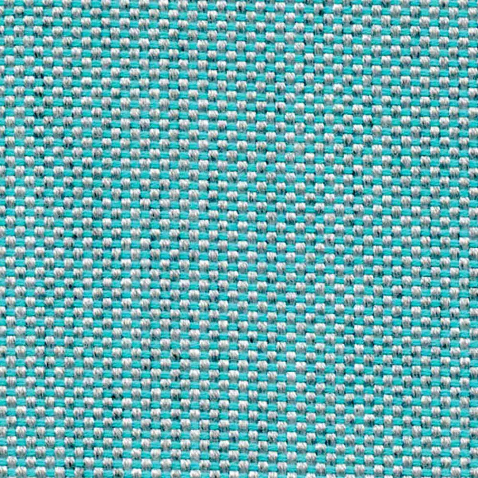 Kolltuk i jashtëm i veshur me susta, me fije sintetike - Maat nga Varaschin Viadurini