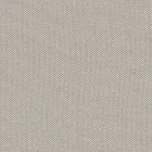 Kolltuk i jashtëm i veshur me susta, me fije sintetike - Maat nga Varaschin Viadurini