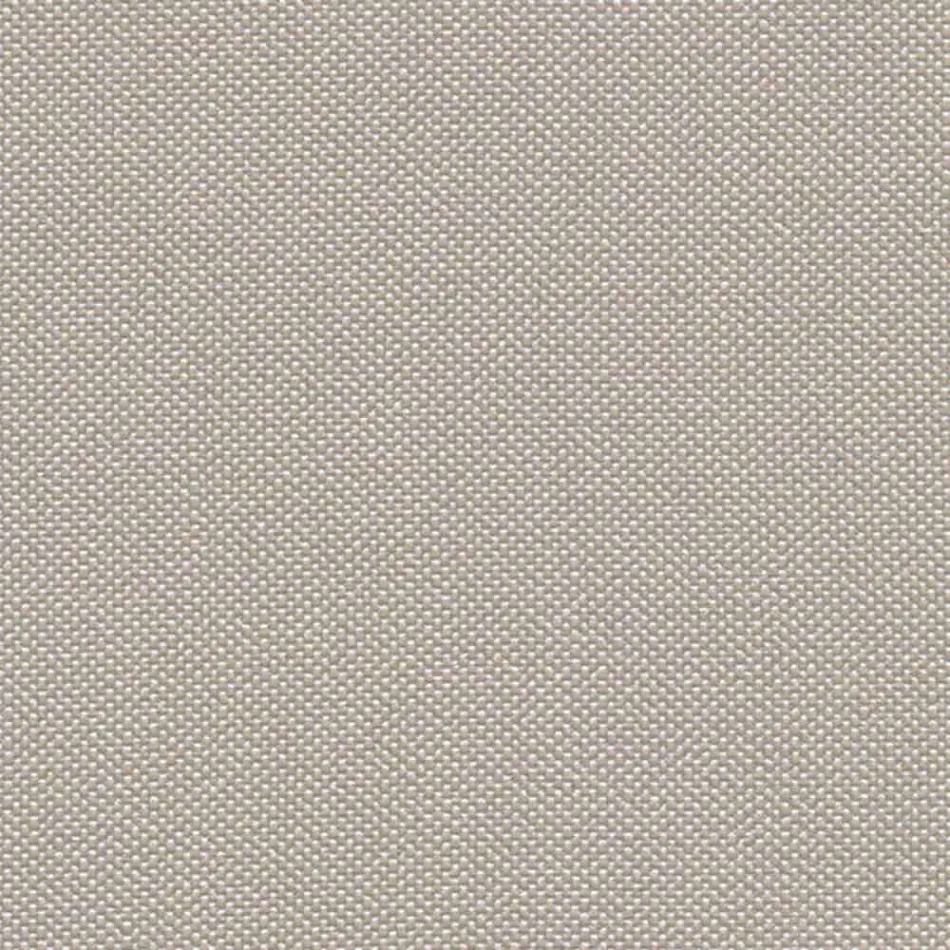 Kolltuk i jashtëm i veshur me susta, me fije sintetike - Maat nga Varaschin Viadurini