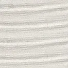 Kolltuk i jashtëm i veshur me susta, me fije sintetike - Maat nga Varaschin Viadurini