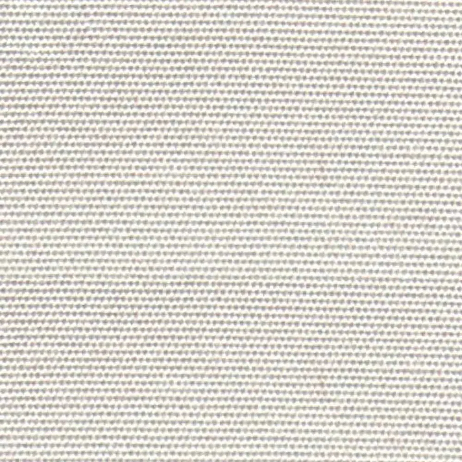 Kolltuk i jashtëm i veshur me susta, me fije sintetike - Maat nga Varaschin Viadurini