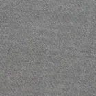 Kolltuk i jashtëm i veshur me susta, me fije sintetike - Maat nga Varaschin Viadurini