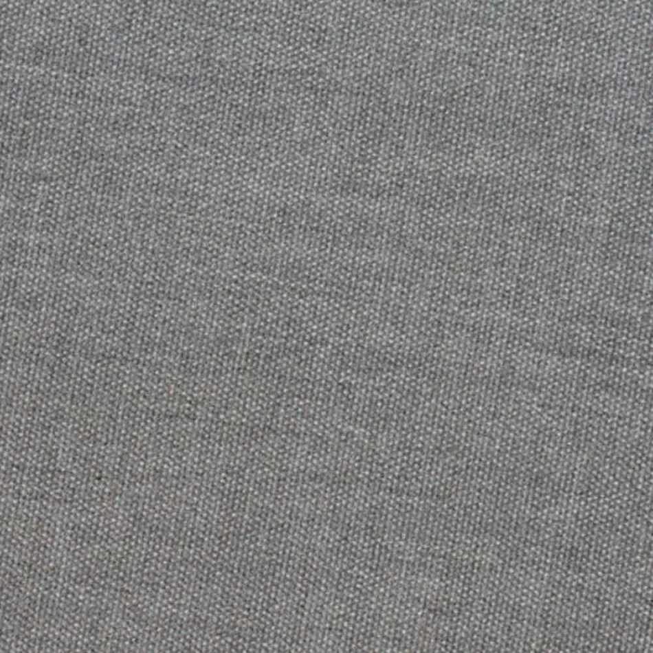 Kolltuk i jashtëm i veshur me susta, me fije sintetike - Maat nga Varaschin Viadurini