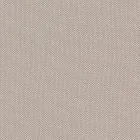 Kolltuk i jashtëm i veshur me susta, me fije sintetike - Maat nga Varaschin Viadurini