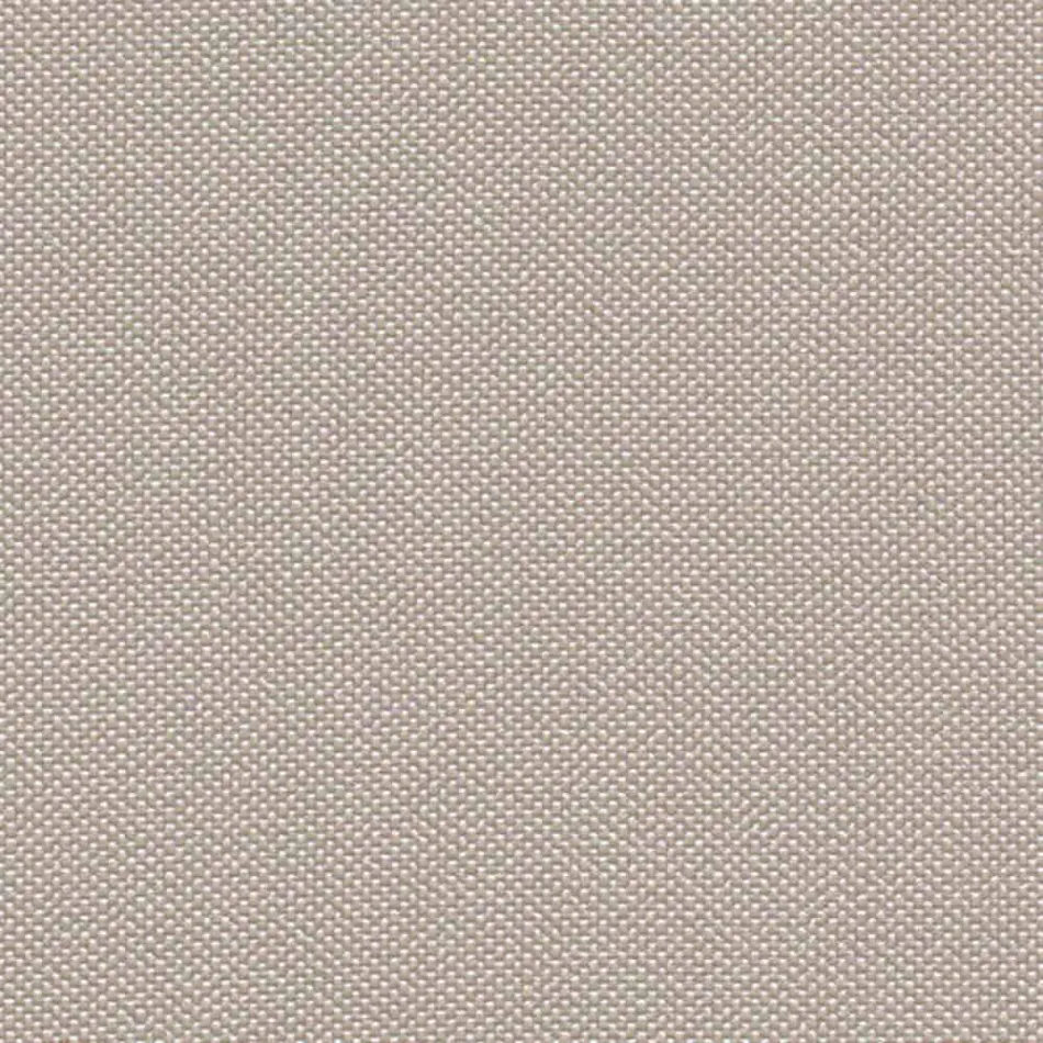 Kolltuk i jashtëm i veshur me susta, me fije sintetike - Maat nga Varaschin Viadurini