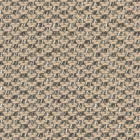 Kolltuk i jashtëm i veshur me susta, me fije sintetike - Maat nga Varaschin Viadurini