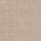 Kolltuk i jashtëm i veshur me susta, me fije sintetike - Maat nga Varaschin Viadurini