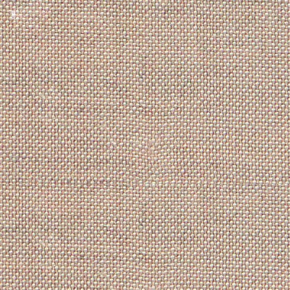 Kolltuk i jashtëm i veshur me susta, me fije sintetike - Maat nga Varaschin Viadurini