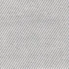 Kolltuk i jashtëm i veshur me susta, me fije sintetike - Maat nga Varaschin Viadurini