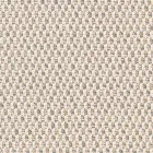 Kolltuk i jashtëm i veshur me susta, me fije sintetike - Maat nga Varaschin Viadurini