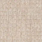 Kolltuk i jashtëm i veshur me susta, me fije sintetike - Maat nga Varaschin Viadurini