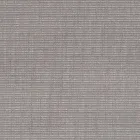 Kolltuk i jashtëm i veshur me susta, me fije sintetike - Maat nga Varaschin Viadurini