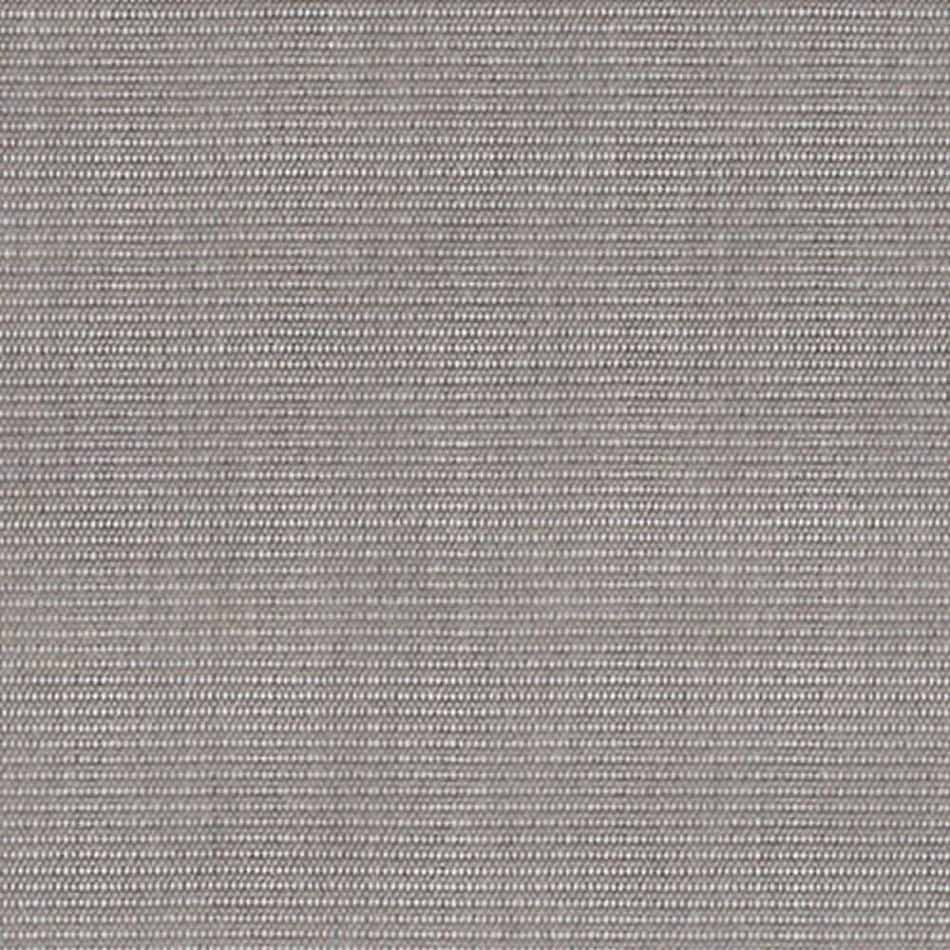 Kolltuk i jashtëm i veshur me susta, me fije sintetike - Maat nga Varaschin Viadurini