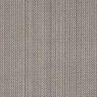 Kolltuk i jashtëm i veshur me susta, me fije sintetike - Maat nga Varaschin Viadurini