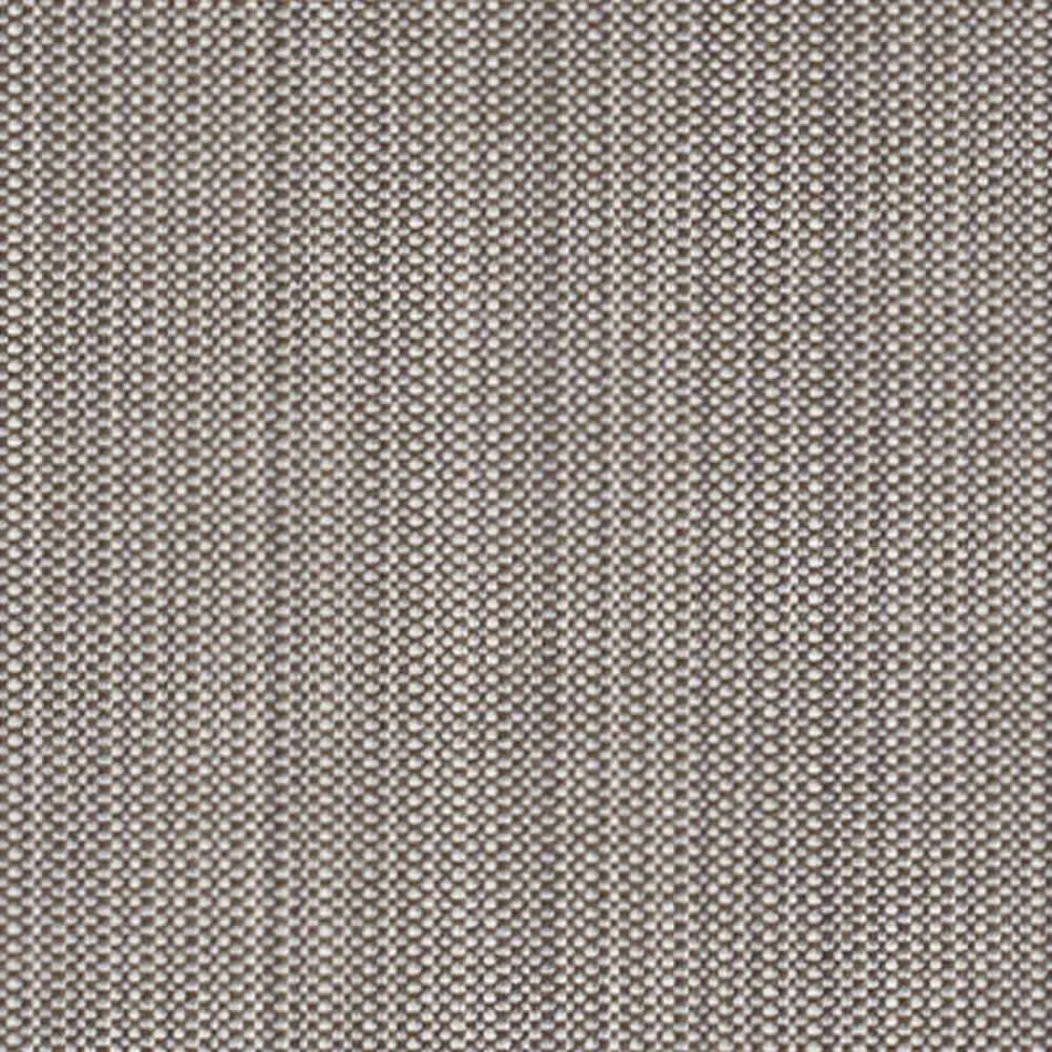 Kolltuk i jashtëm i veshur me susta, me fije sintetike - Maat nga Varaschin Viadurini