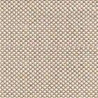 Kolltuk i jashtëm i veshur me susta, me fije sintetike - Maat nga Varaschin Viadurini