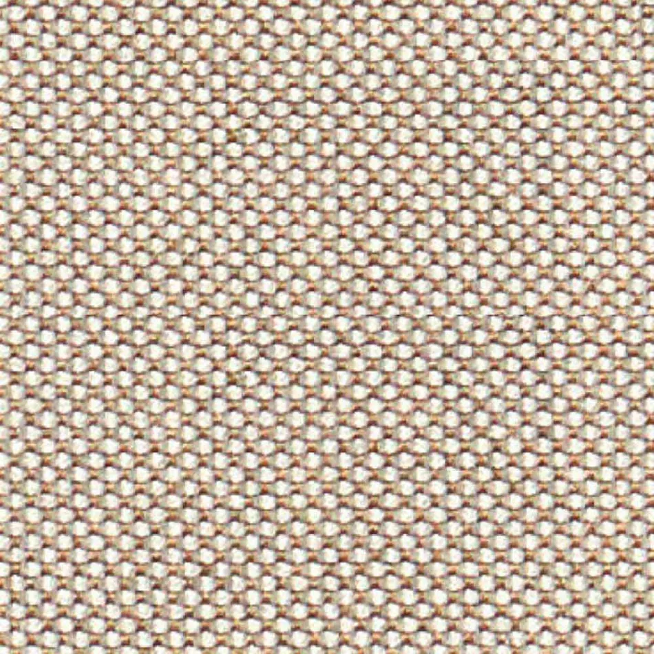 Kolltuk i jashtëm i veshur me susta, me fije sintetike - Maat nga Varaschin Viadurini