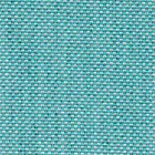 Kolltuk i jashtëm i veshur me susta, me fije sintetike - Maat nga Varaschin Viadurini