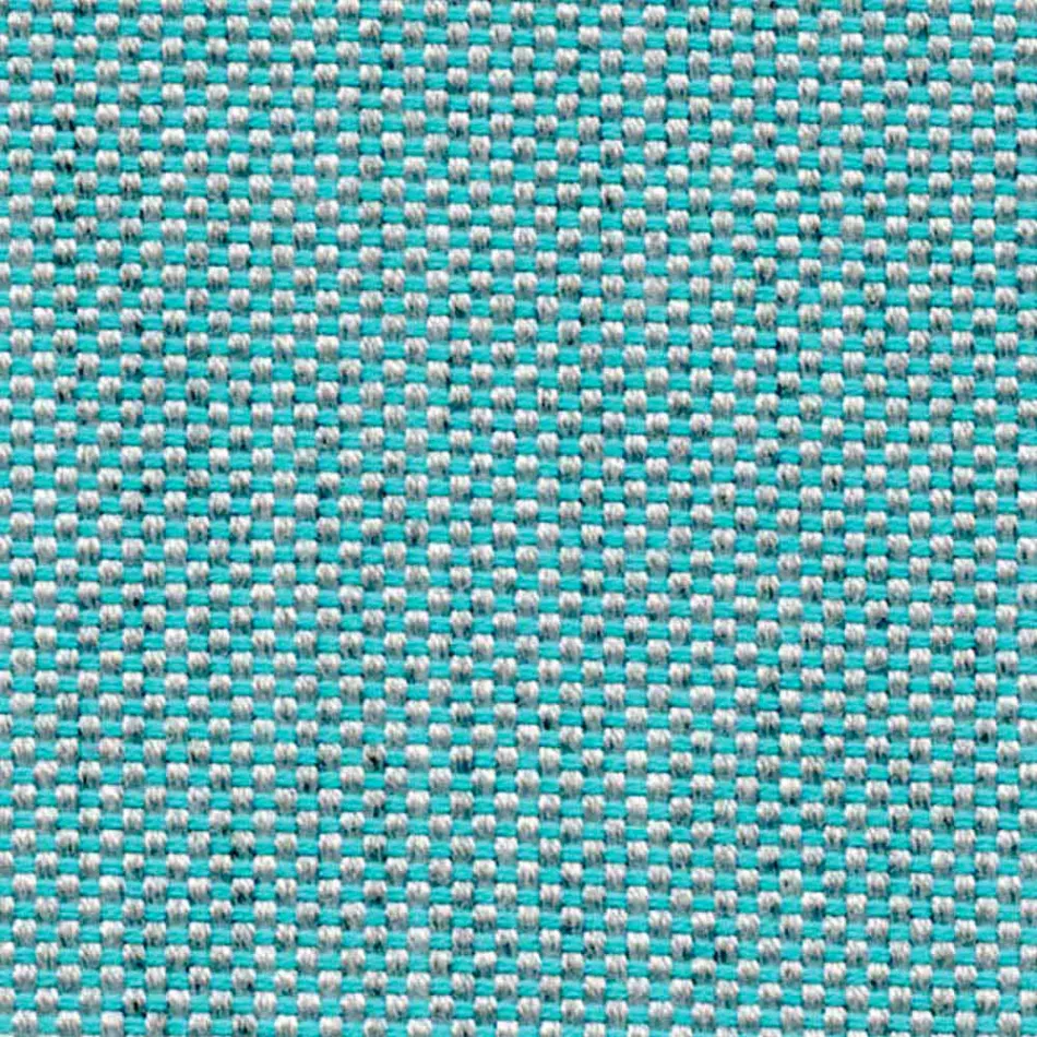 Kolltuk i jashtëm i veshur me susta, me fije sintetike - Maat nga Varaschin Viadurini