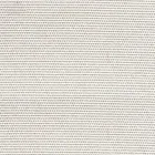 Kolltuk i jashtëm i veshur me susta, me fije sintetike - Maat nga Varaschin Viadurini