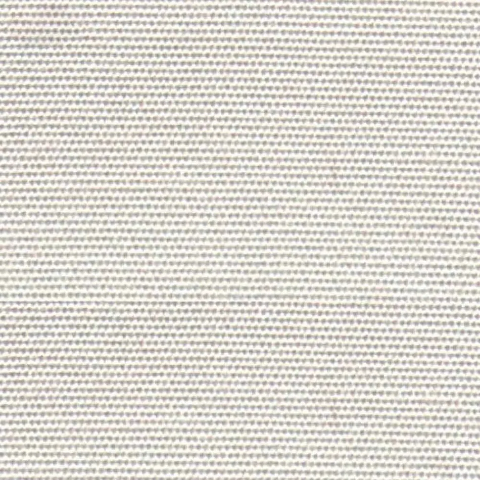 Kolltuk i jashtëm i veshur me susta, me fije sintetike - Maat nga Varaschin Viadurini