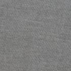 Kolltuk i jashtëm i veshur me susta, me fije sintetike - Maat nga Varaschin Viadurini