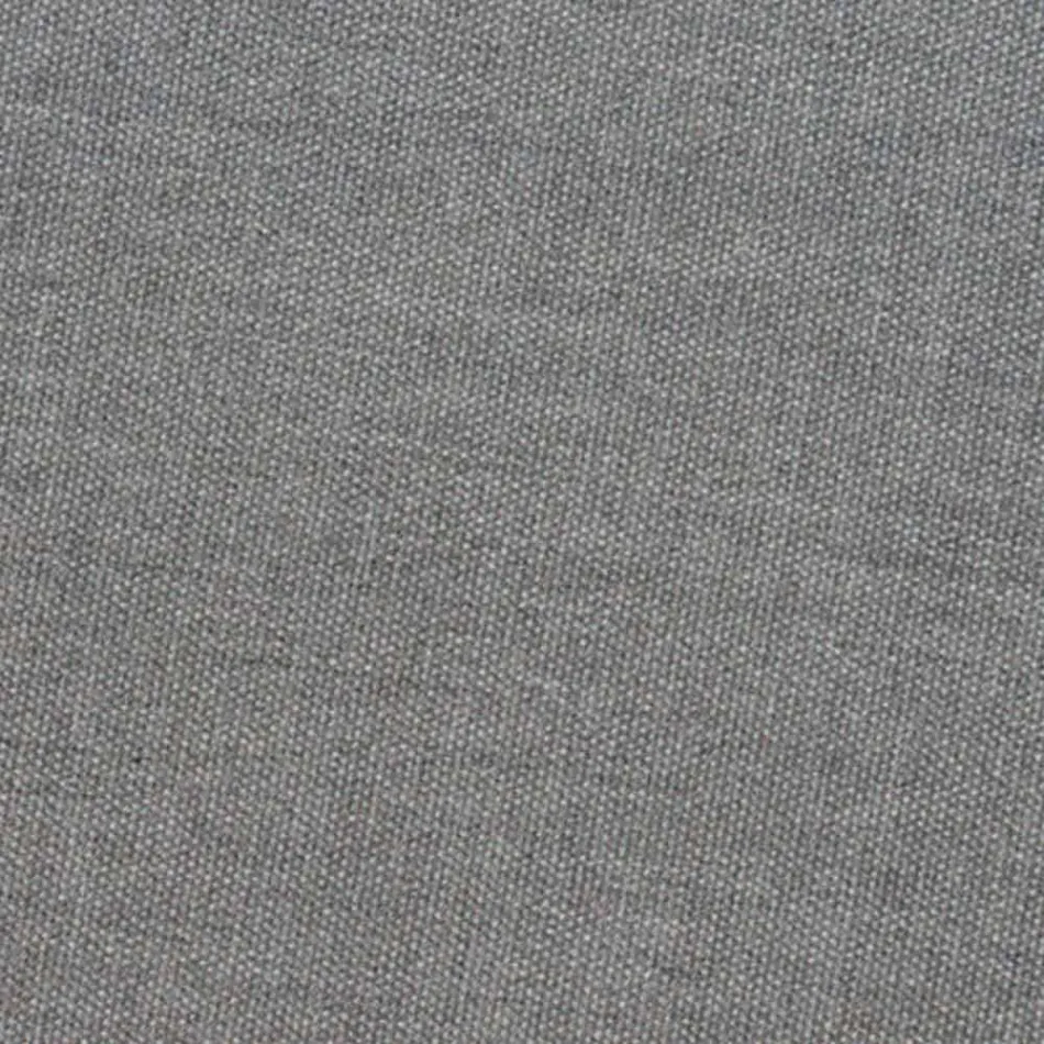 Kolltuk i jashtëm i veshur me susta, me fije sintetike - Maat nga Varaschin Viadurini