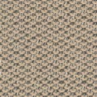 Kolltuk i jashtëm i veshur me susta, me fije sintetike - Maat nga Varaschin Viadurini