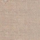 Kolltuk i jashtëm i veshur me susta, me fije sintetike - Maat nga Varaschin Viadurini