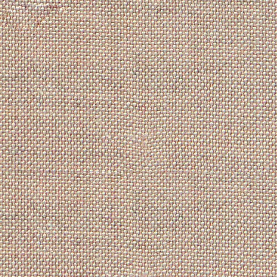 Kolltuk i jashtëm i veshur me susta, me fije sintetike - Maat nga Varaschin Viadurini