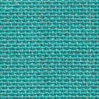 Kolltuk i jashtëm i veshur me susta, me fije sintetike - Maat nga Varaschin Viadurini