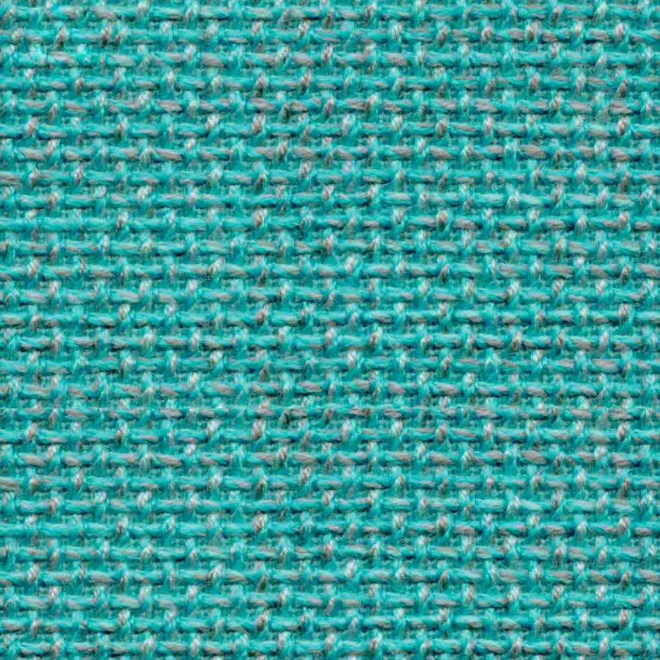 Kolltuk i jashtëm i veshur me susta, me fije sintetike - Maat nga Varaschin Viadurini